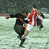 21.11.2008  FC Rot-Weiss Erfurt - VfB Stuttgart U23  1-0_80